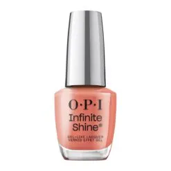 ISL93 OPI IS - MEGAWATT HOT (N) - OPI INFINE SHINE - LARGA DURACION