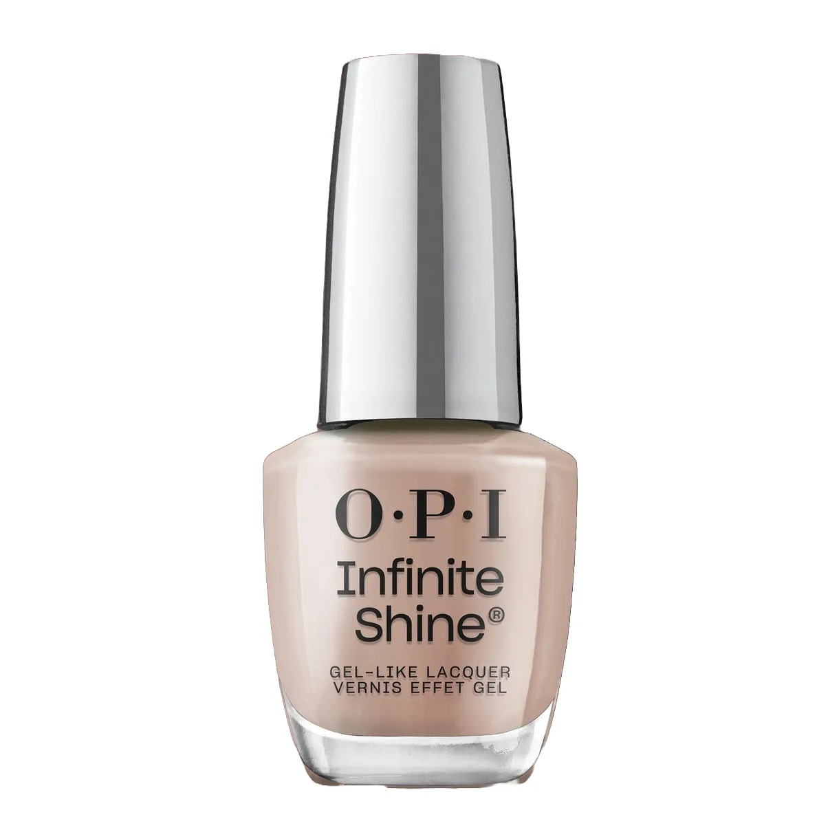 ISL29 IT NEVER ENDS 15ML - OPI INFINITE SHINE - LARGA DURACION