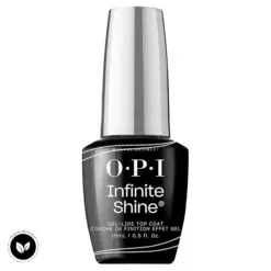 IST31 TOP COAT (BRILLO) PROSTAY GLOSS 15ML - OPI INFINITE SHINE - LARGA DURACION