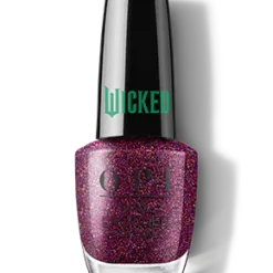 HRR03 LET'S REJOICIFY 15ML - OPI NAIL LACQUER - LACA REGULAR