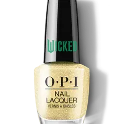 HRR04 OZ MAZING 15ML - OPI NAIL LACQUER - LACA REGULAR