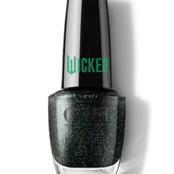 HRR01 DEFLYING GRAVITY 15ML - OPI NAIL LACQUER - LACA REGULAR