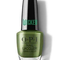 HRR05 WITCH O'CLOCK 15ML - NAIL LACQUER - LACA REGULAR