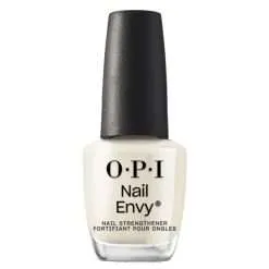 205794 NAIL ENVY 15ML - OPI NAIL ENVY - TRATAMIENTO FORTALECEDOR
