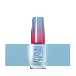 RD0006  SNAP YOUR FINGERS 9 ML - OPI RAPIDRY - SECADO RAPIDO