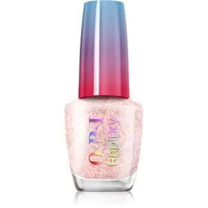 RD0008 CHEERS TO NO SMEARS 9 ML - OPI RAPIDRY - SECADO RAPIDO