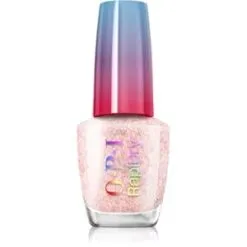 RD0008  CHEERS TO NO SMEARS 9 ML - OPI RAPIDRY - SECADO RAPIDO