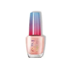 RD0009  STUN N’ DONE 9 ML - OPI RAPIDRY - SECADO RAPIDO