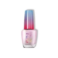 RD0010  SPEED DATE ME 9 ML - OPI RAPIDRY - SECADO RAPIDO