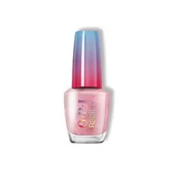 RD0011  FLASH N' FLIRTY 9 ML - OPI RAPIDRY - SECADO RAPIDO