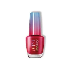RD0013  RING THE ALARM 9 ML - OPI RAPIDRY - SECADO RAPIDO