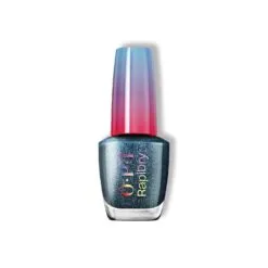 RD0028  ALL DRY N’ MIGHTY 9 ML - OPI RAPIDRY - SECADO RAPIDO