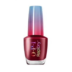 RD0015  SKIP A BEET 9 ML - OPI RAPIDRY - SECADO RAPIDO