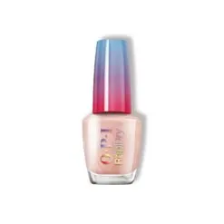 RD0016  ALL TOUCHY FEELY 9 ML - OPI RAPIDRY - SECADO RAPIDO