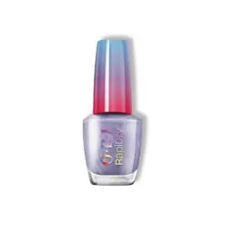 RD0026  STOP, DROP N’ WHOA 9 ML - OPI RAPIDRY - SECADO RAPIDO