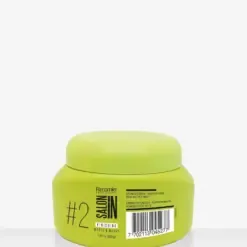 SALON IN CREMA IN MATTE & MESSY 200G - 045277  CAPILAR FIJACIÓN / GEL CERAS Y CREMAS