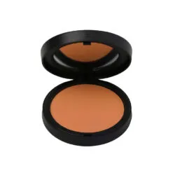 POLVO COMPACTO FPS20 #104 - 030569 SP PRO