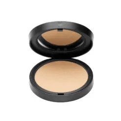 POLVO COMPACTO CON EXTRACTO DE PERLAS #103 - 030651 SP PRO