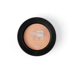 Alternative view of RUBOR DE MEJILLA #116 (BLUSH) - 030781 SP PRO