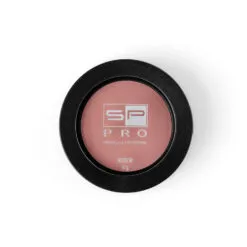 Alternative view of RUBOR DE MEJILLA #115  (BLUSH) - 030842 SP PRO