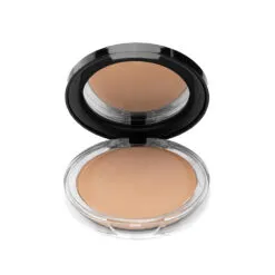 BASE PAINT STICK 20G #102 - 031146 SP PRO