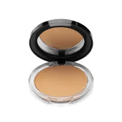 BASE PAINT STICK 20G #103 - 031153 SP PRO