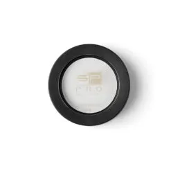 Alternative view of SOMBRA DE OJOS #101 - 032303 SP PRO