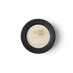 Alternative view of SOMBRA DE OJOS #105 - 032334 SP PRO