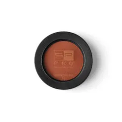 Alternative view of SOMBRA DE OJOS #110 - 032372 SP PRO