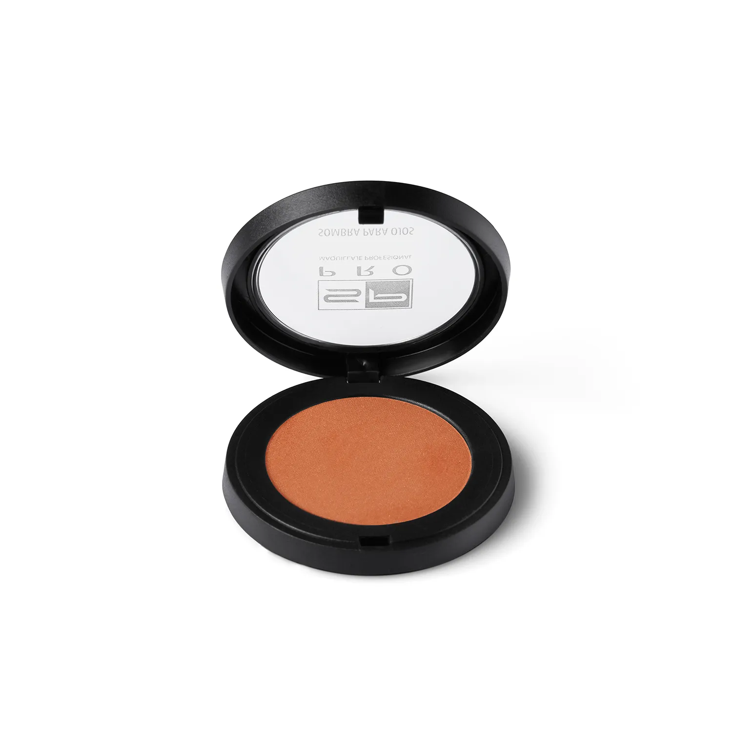 SOMBRA DE OJOS #110 - 032372 SP PRO