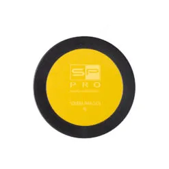 Alternative view of SOMBRA DE OJOS #219 - 032440 SP PRO