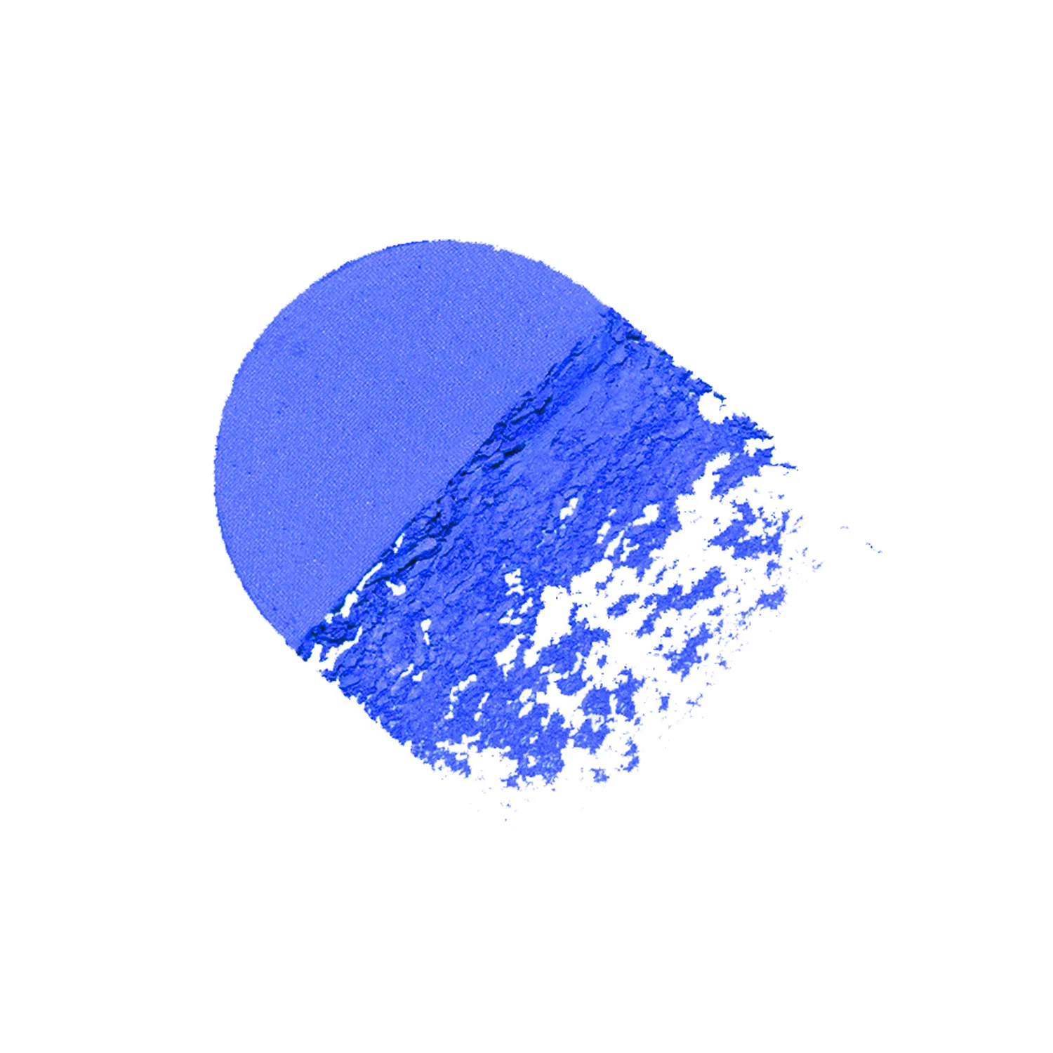 SOMBRA DE OJOS SAT #226 - 032471 SP PRO - Imagen 2