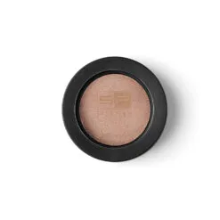 Alternative view of SOMBRA DE OJOS SAT #228 - 032495 SP PRO