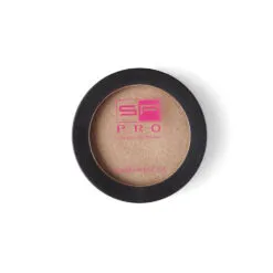 Alternative view of SOMBRA DE OJOS #229 - 032501 SP PRO