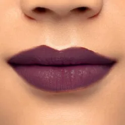 Alternative view of LABIAL LIQUIDO MATE (LIPSTICK) VINO - 034574 SP PRO