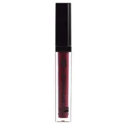 LABIAL LIQUIDO MATE (LIPSTICK) VINO - 034574 SP PRO