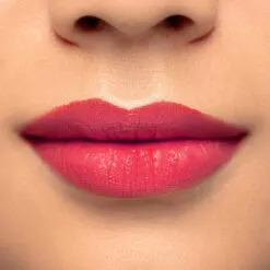 Alternative view of LABIAL LIQUIDO MATE (LIPSTICK) MAGENTA - 034581 SP PRO