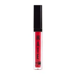 LABIAL LIQUIDO MATE (LIPSTICK) MAGENTA - 034581 SP PRO