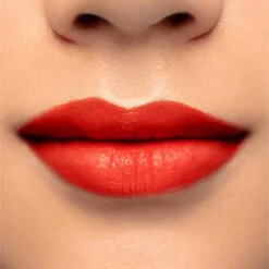 Alternative view of LABIAL LIQUIDO MATE (LIPSTICK) CORAL - 034604 SP PRO