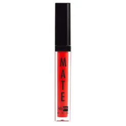 LABIAL LIQUIDO MATE (LIPSTICK) CORAL - 034604 SP PRO