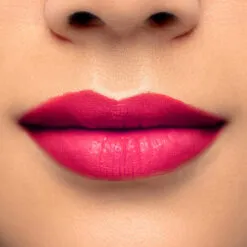 Alternative view of LABIAL LIQUIDO MATE (LIPSTICK) FUCSIA - 034611 SP PRO