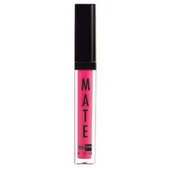 LABIAL LIQUIDO MATE (LIPSTICK) FUCSIA - 034611 SP PRO