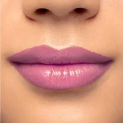 Alternative view of LABIAL LARGA DURACION (LIPSTAY) FUCSIA - 034703 SP PRO