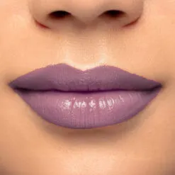 Alternative view of LABIAL LARGA DURACION (LIPSTAY) VINO - 034710 SP PRO