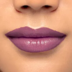 Alternative view of LABIAL LARGA DURACION (LIPSTAY) UVA - 034727 SP PRO