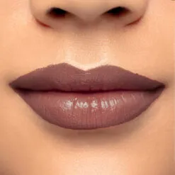 Alternative view of LABIAL LARGA DURACION (LIPSTAY) CAOBA - 034734 SP PRO