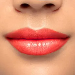 Alternative view of LABIAL LARGA DURACION (LIPSTAY) ROJO CERE - 034758 SP PRO