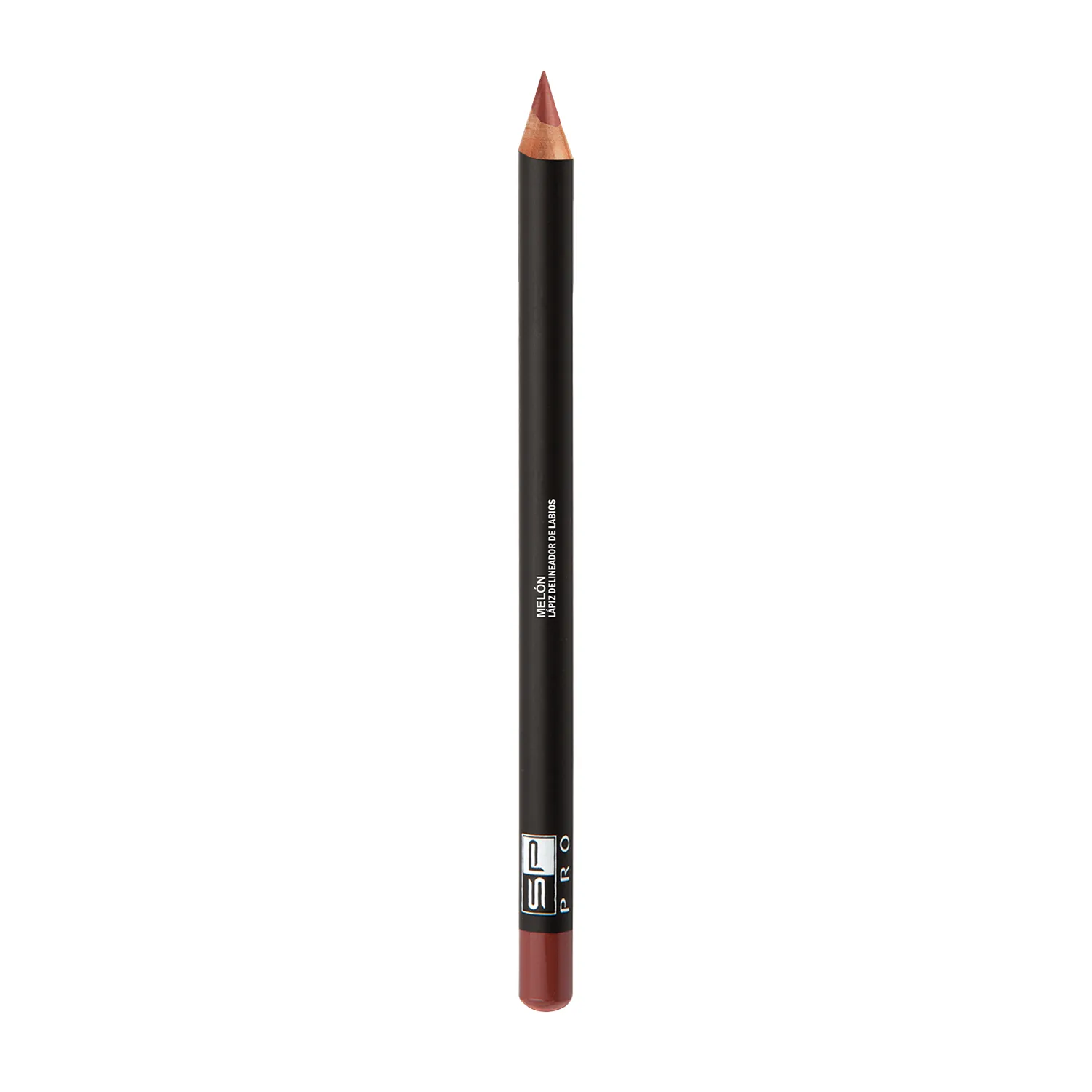 DELINEADOR DE LABIOS (LIPLINER) LAPIZ MELON - 034826 SP PRO