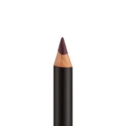 Alternative view of DELINEADOR DE LABIOS (LIPLINER) LAPIZ  WINE - 034833 SP PRO