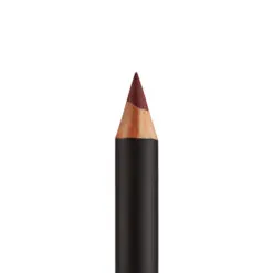 Alternative view of DELINEADOR DE LABIOS (LIPLINER) LAPIZ TERRACOTA - 034840 SP PRO